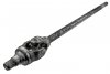 PÓŁOŚ NAPĘDOWA PRZEDNIA PRAWA NPW-CH-146 FORD F-250 F-350 F-450 F-550 
